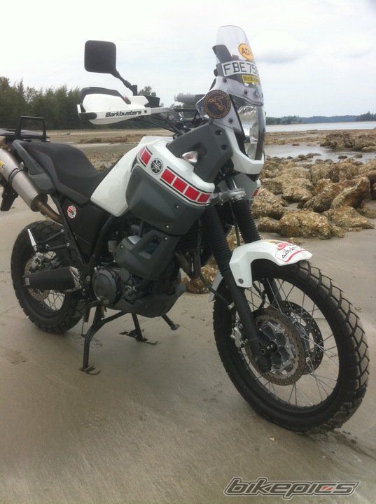 Photo 2073763