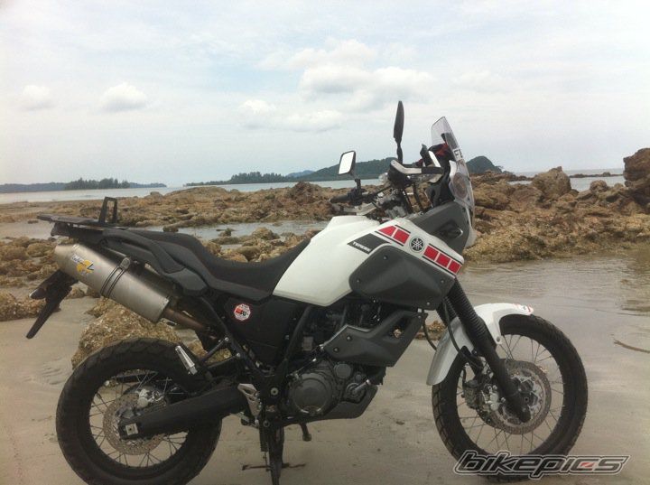 Photo 2073764