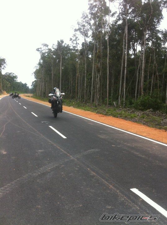 Photo 2073765
