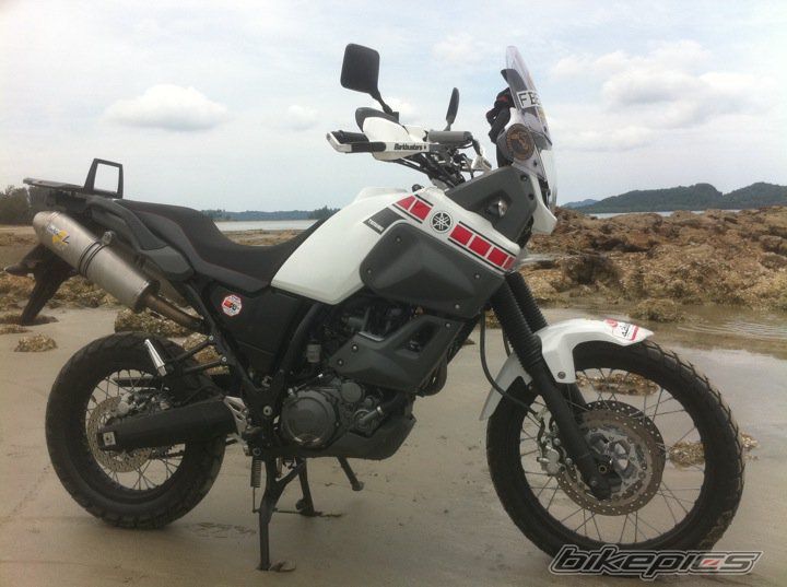 Photo 2073766