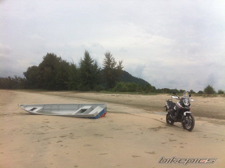 Photo 2073767