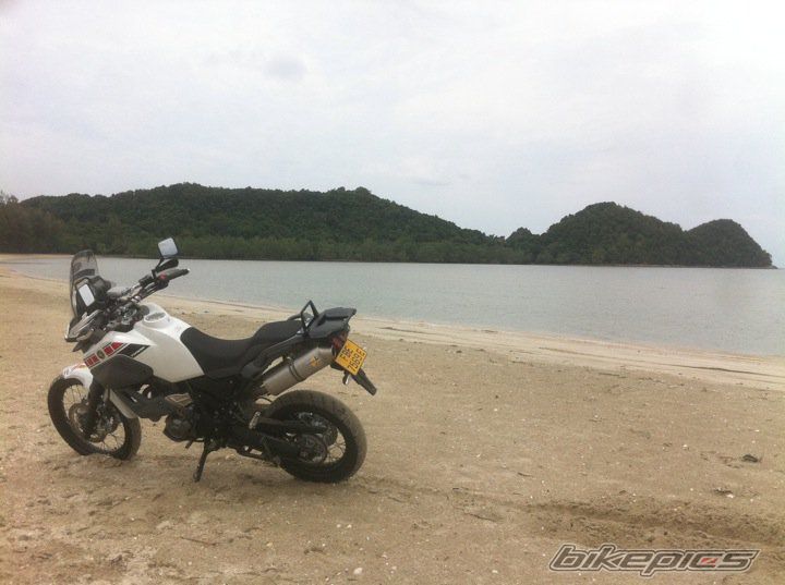 Photo 2073768
