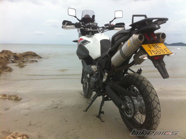 Photo 2073769