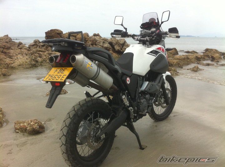 Photo 2073770
