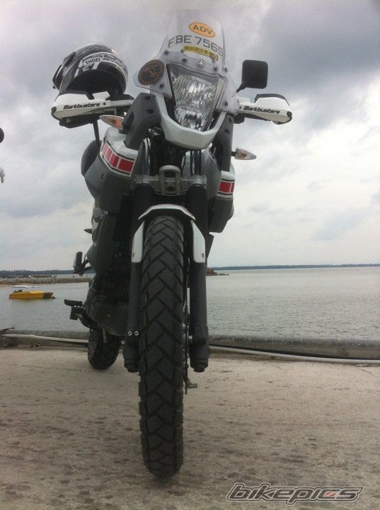 Photo 2073772