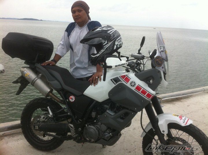 Photo 2073773