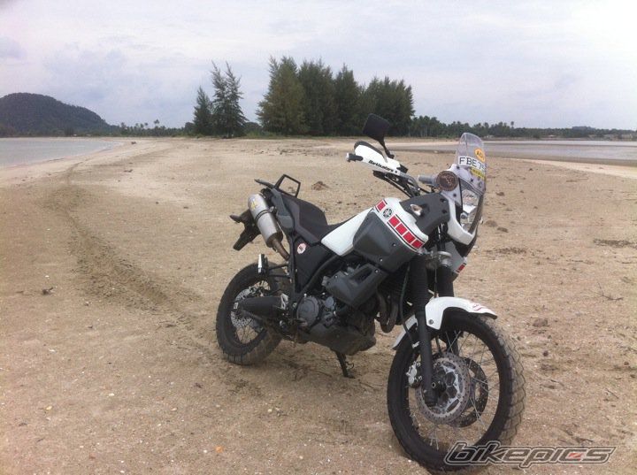 Photo 2073774