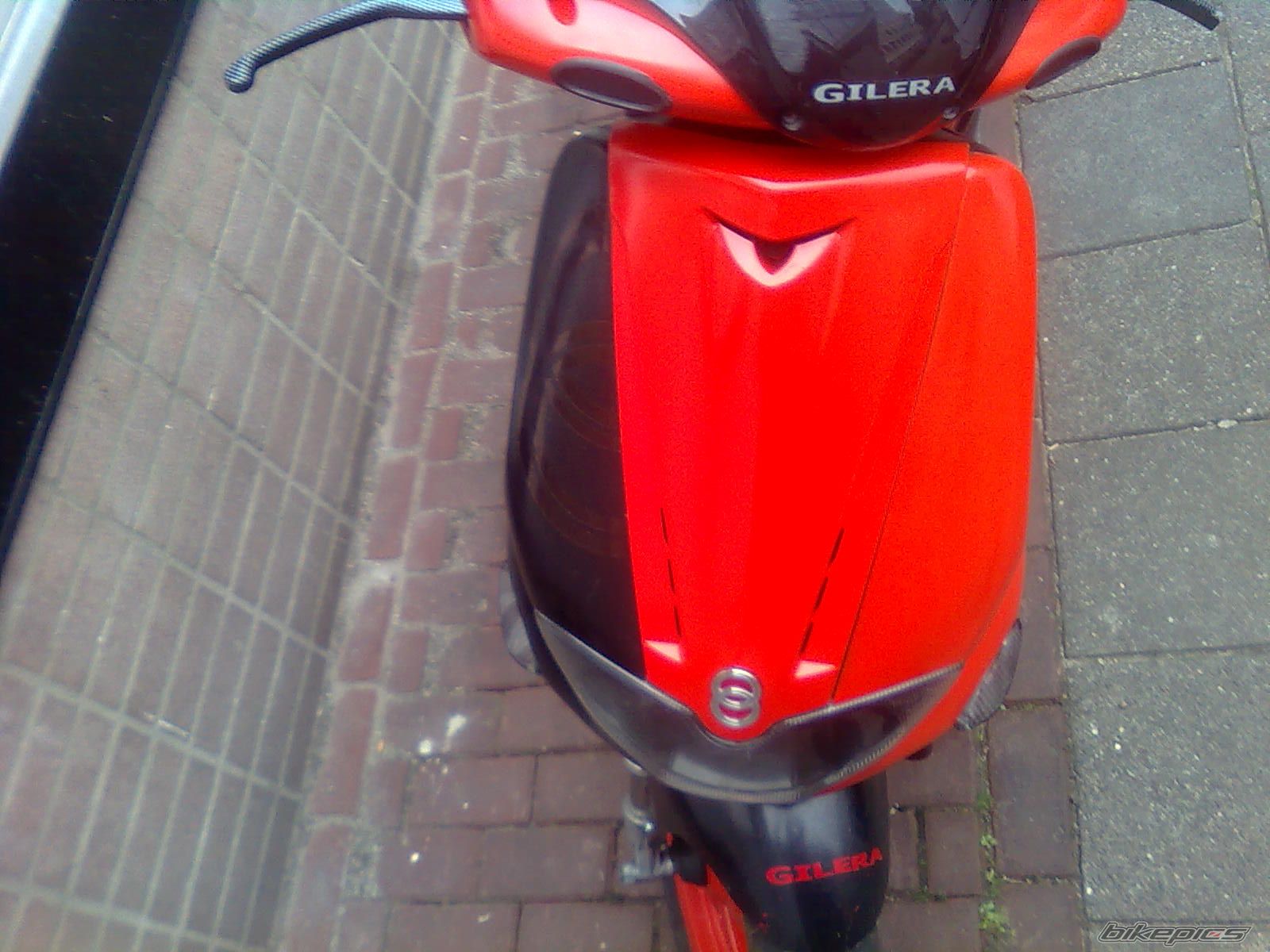 Photo 2073781