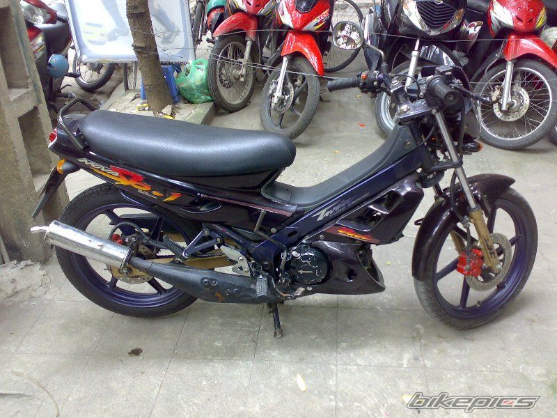 Photo 2073782