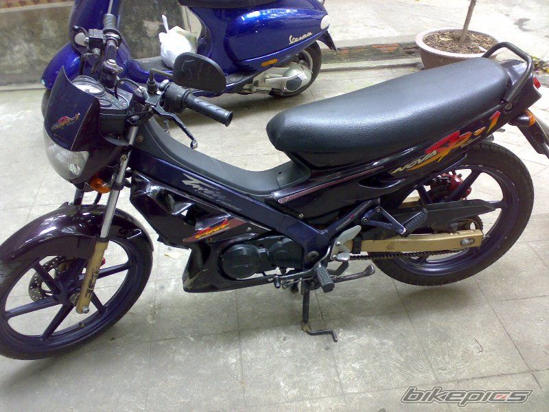 Photo 2073783