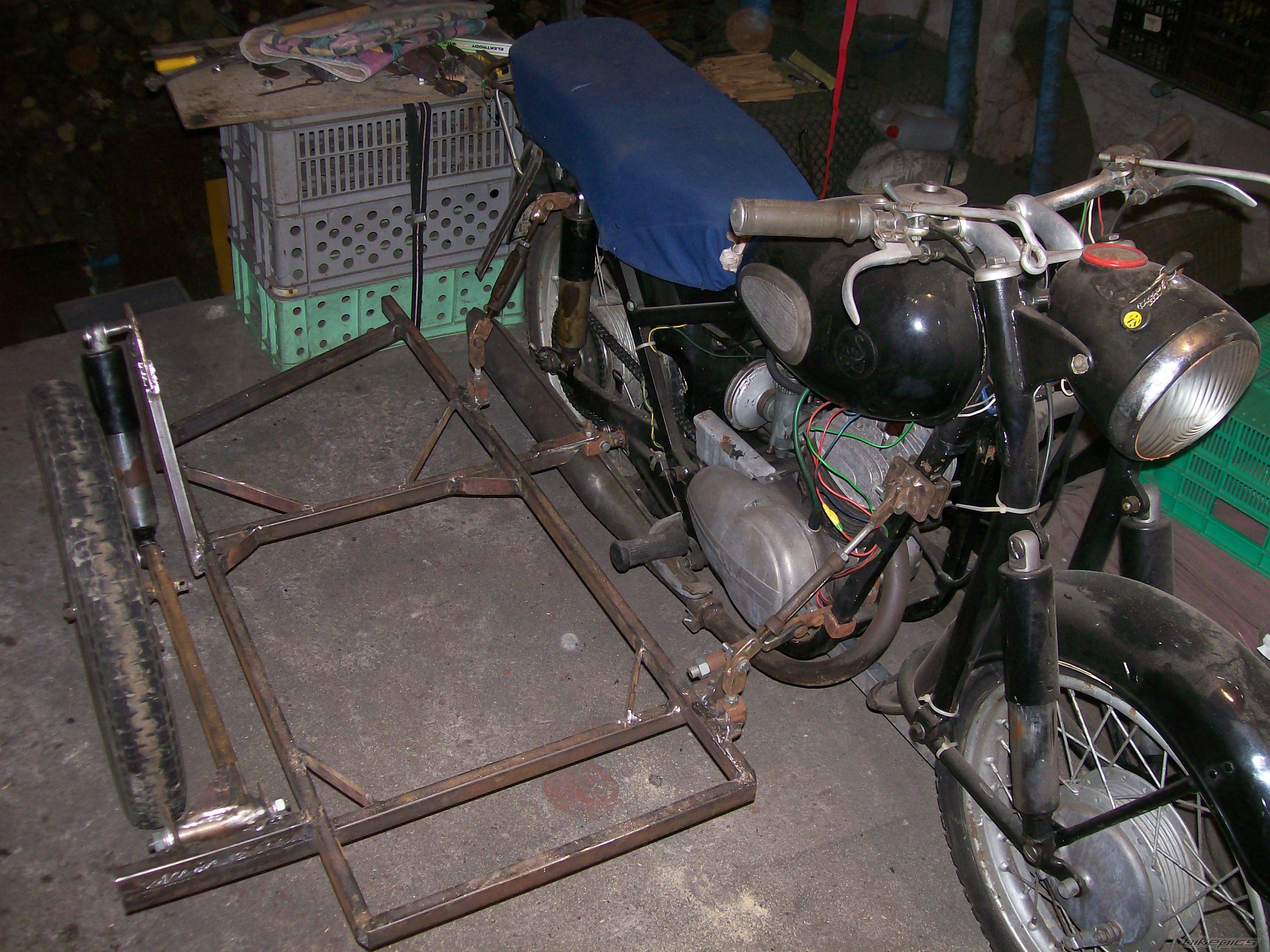 Photo 2073784