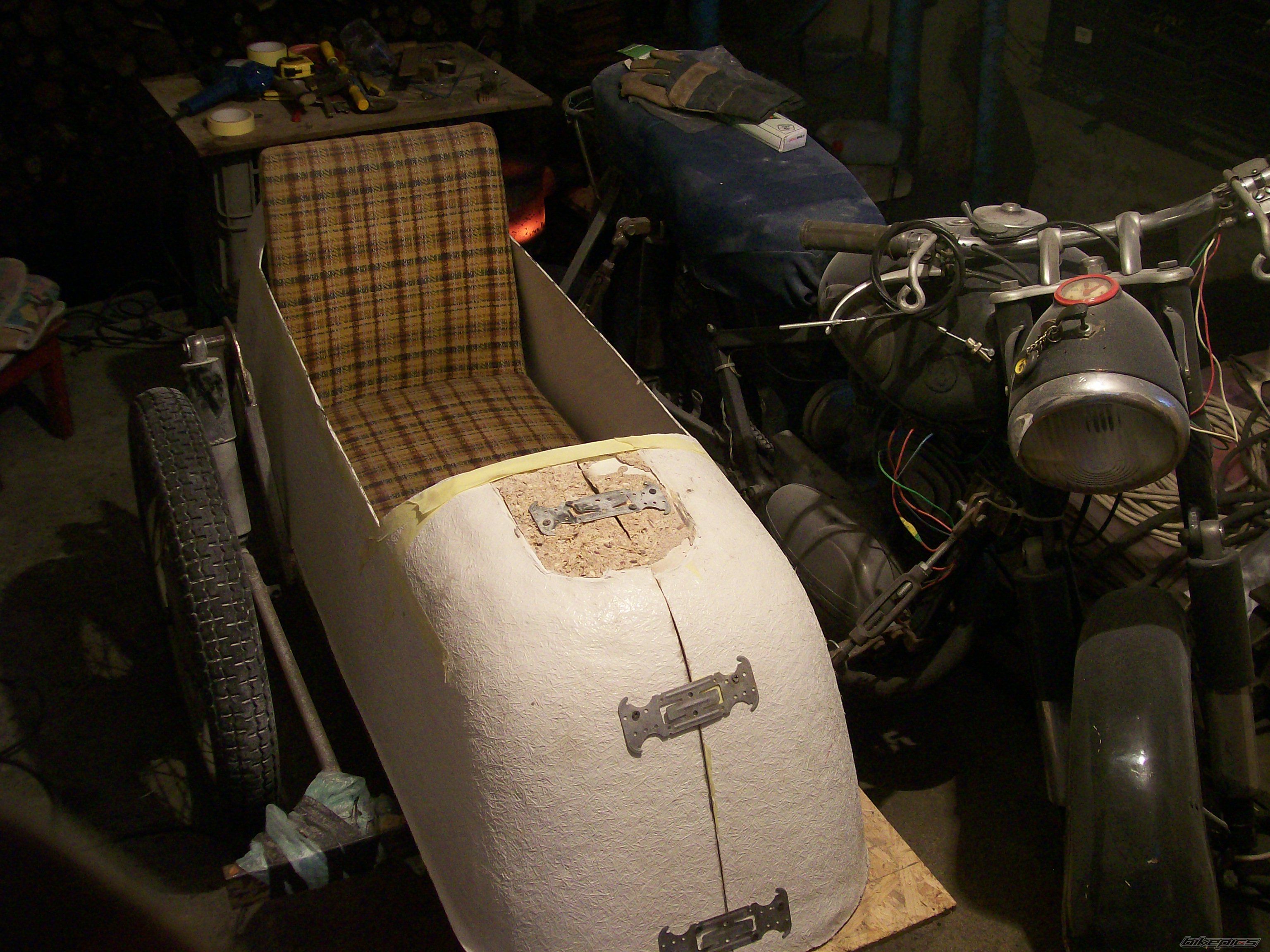 Photo 2073786