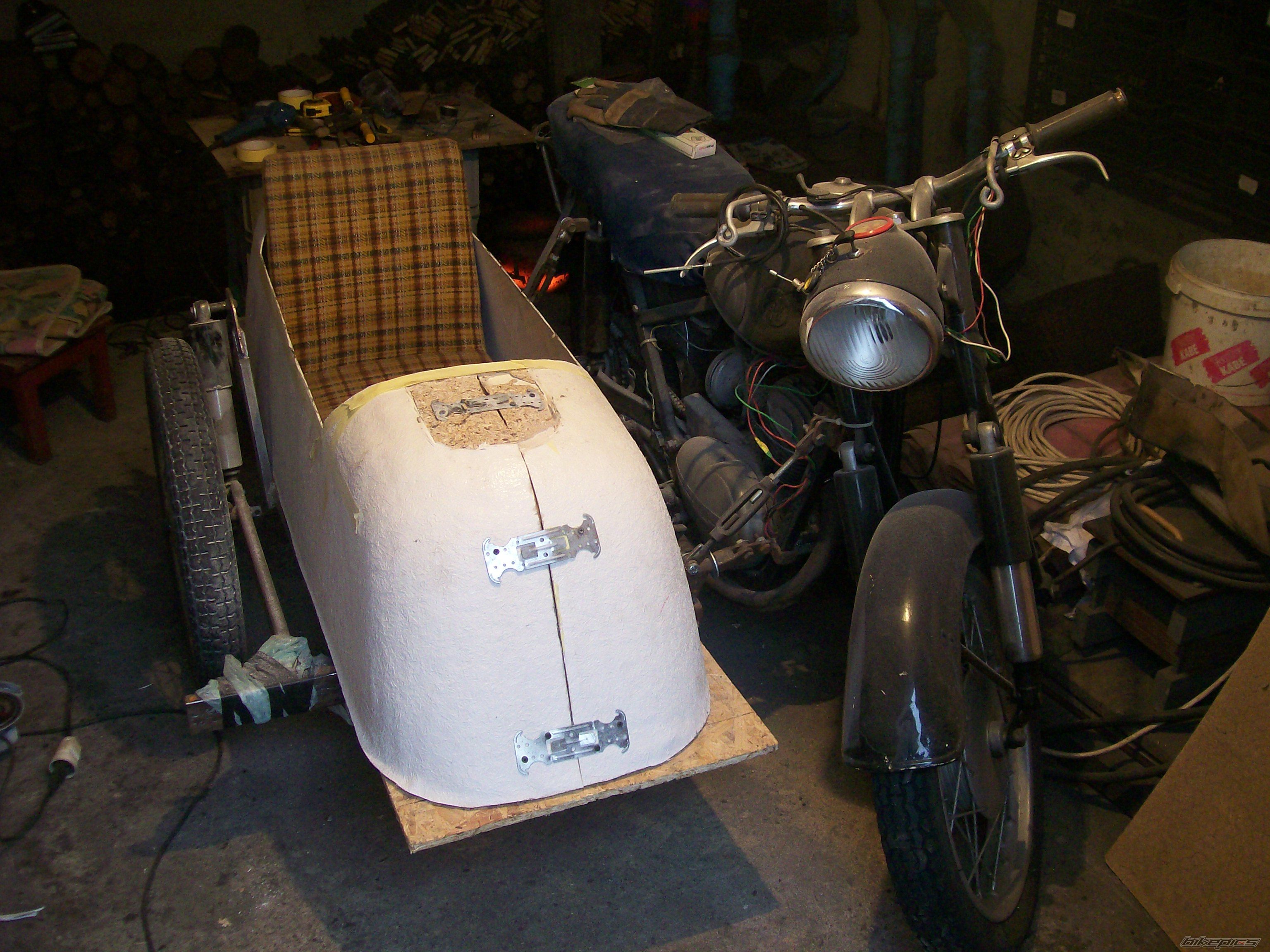 Photo 2073787