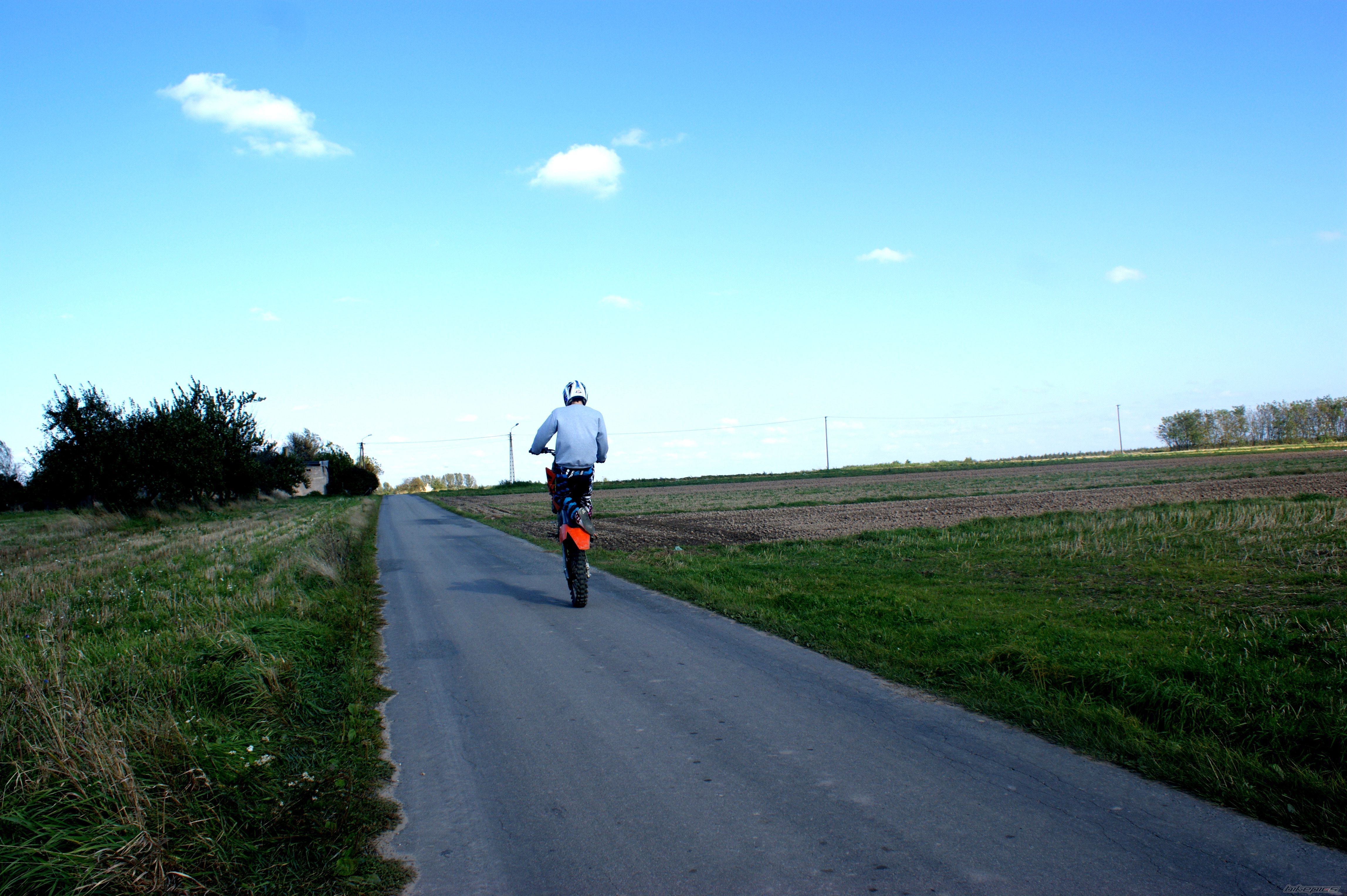 Photo 2073788