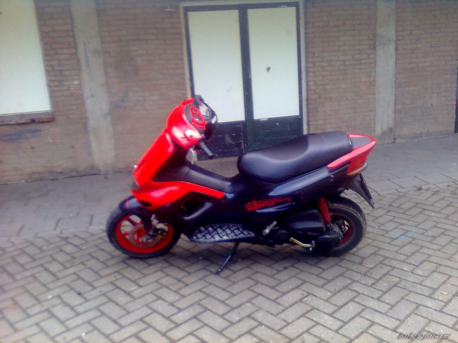 Photo 2073789
