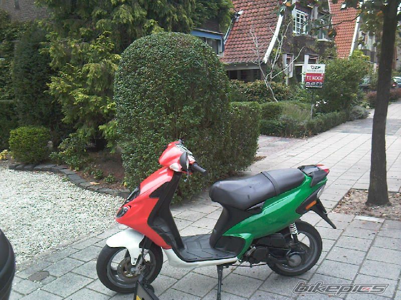 Photo 2073790