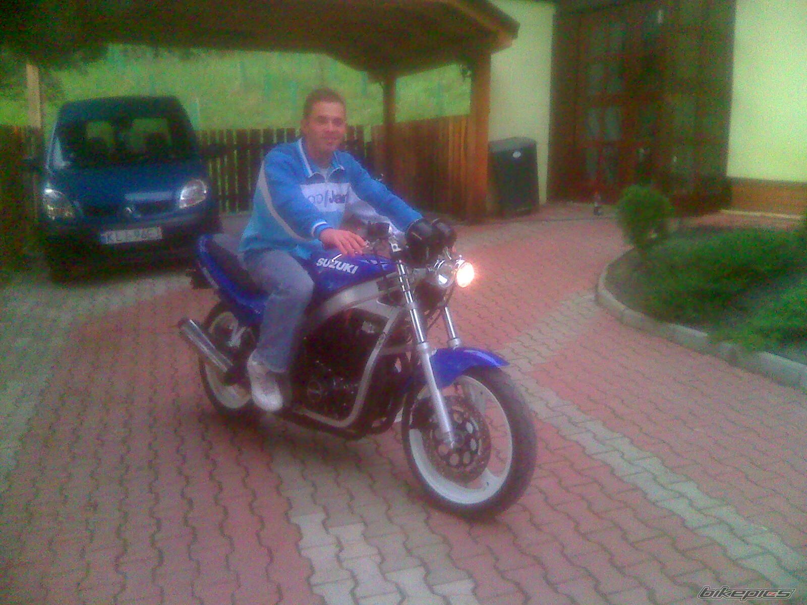 Photo 2073798