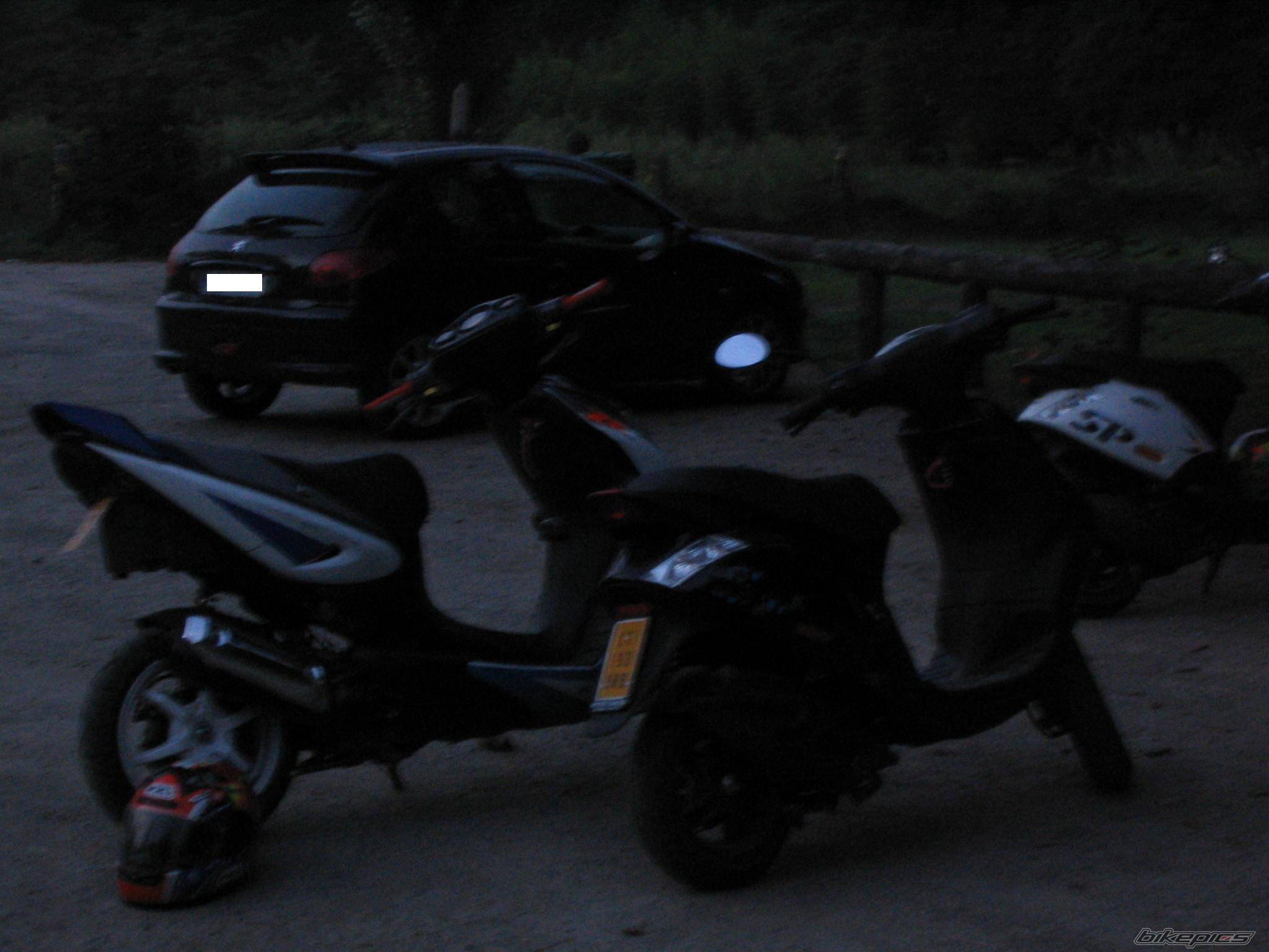 Photo 207380