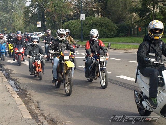 Photo 2073803