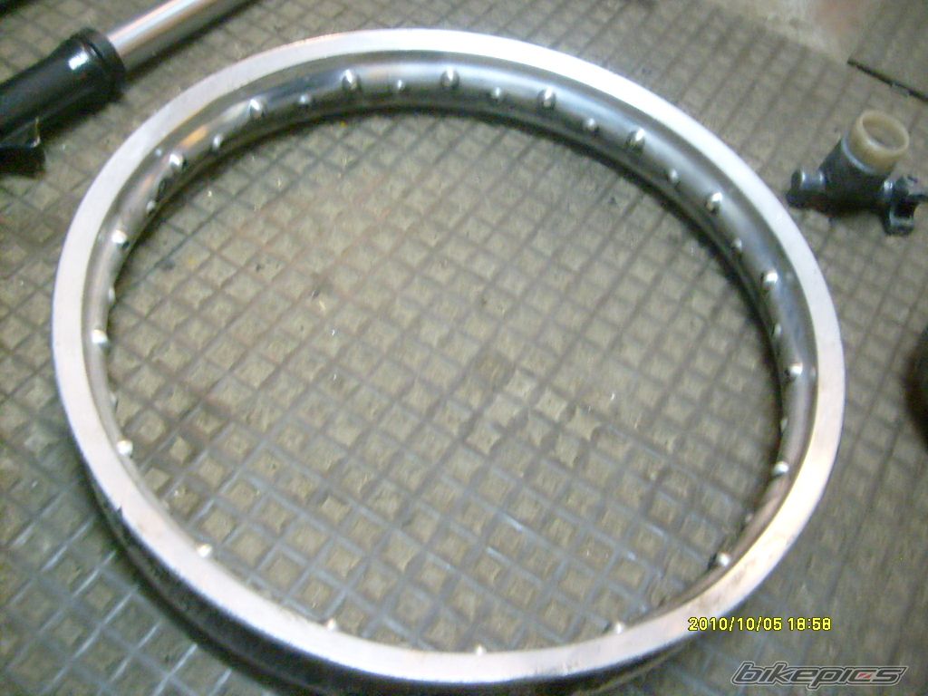 Photo 2073811