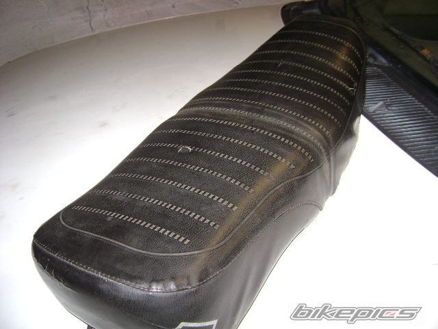Photo 2073819