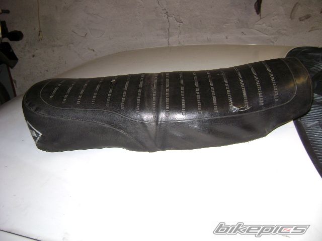 Photo 2073820