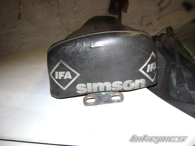 Photo 2073821