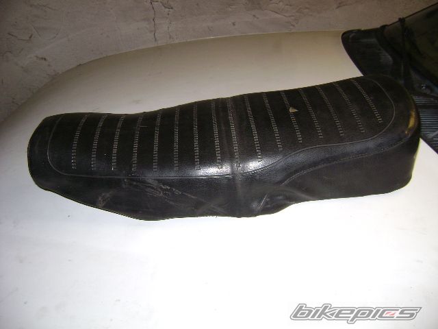 Photo 2073823