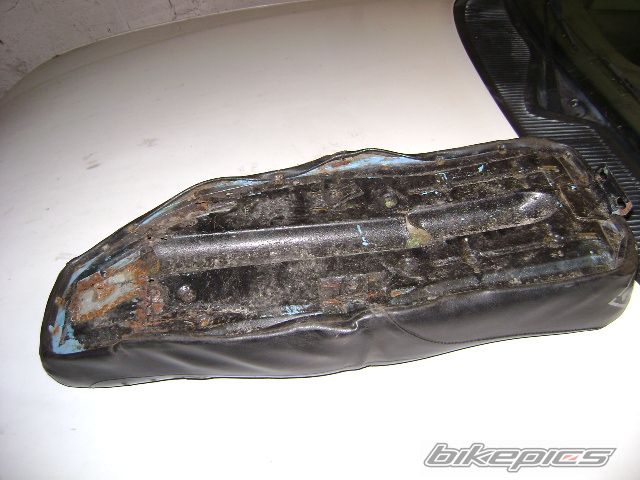 Photo 2073824
