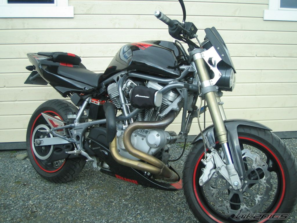 Bike Photo 2073831