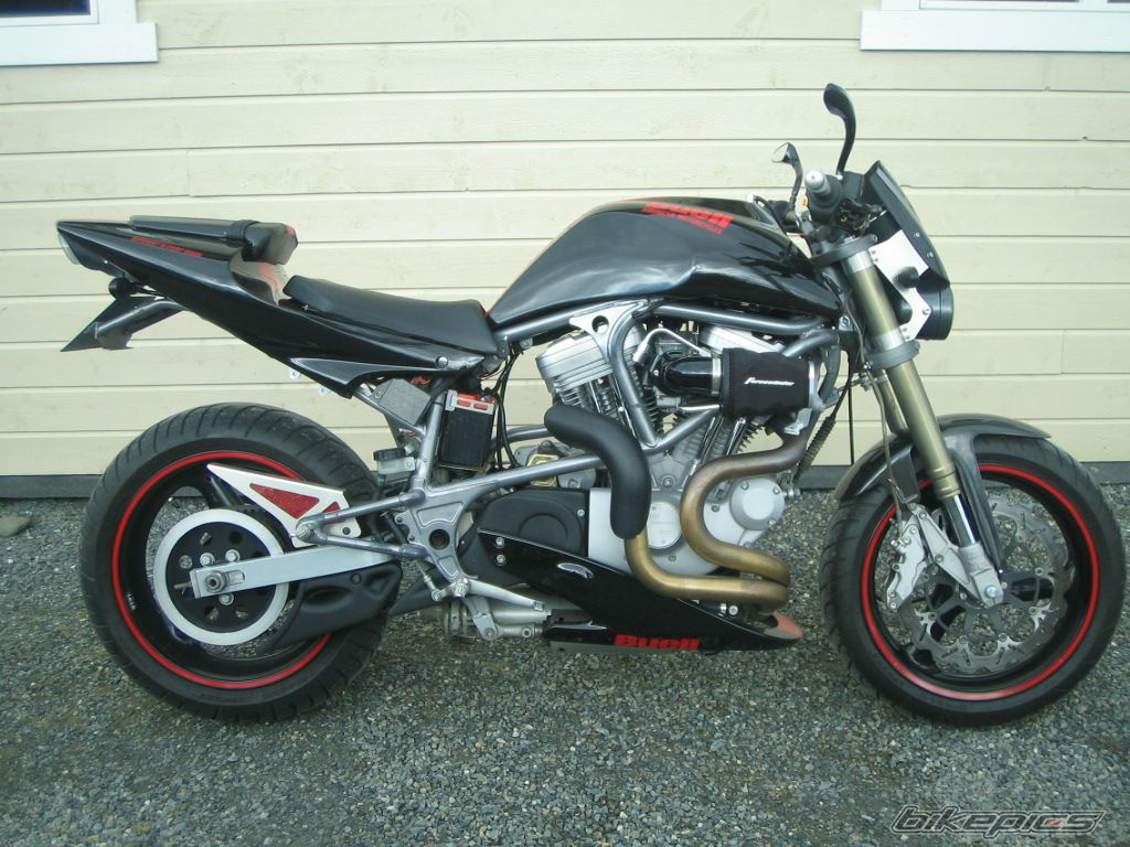 Bike Photo 2073832