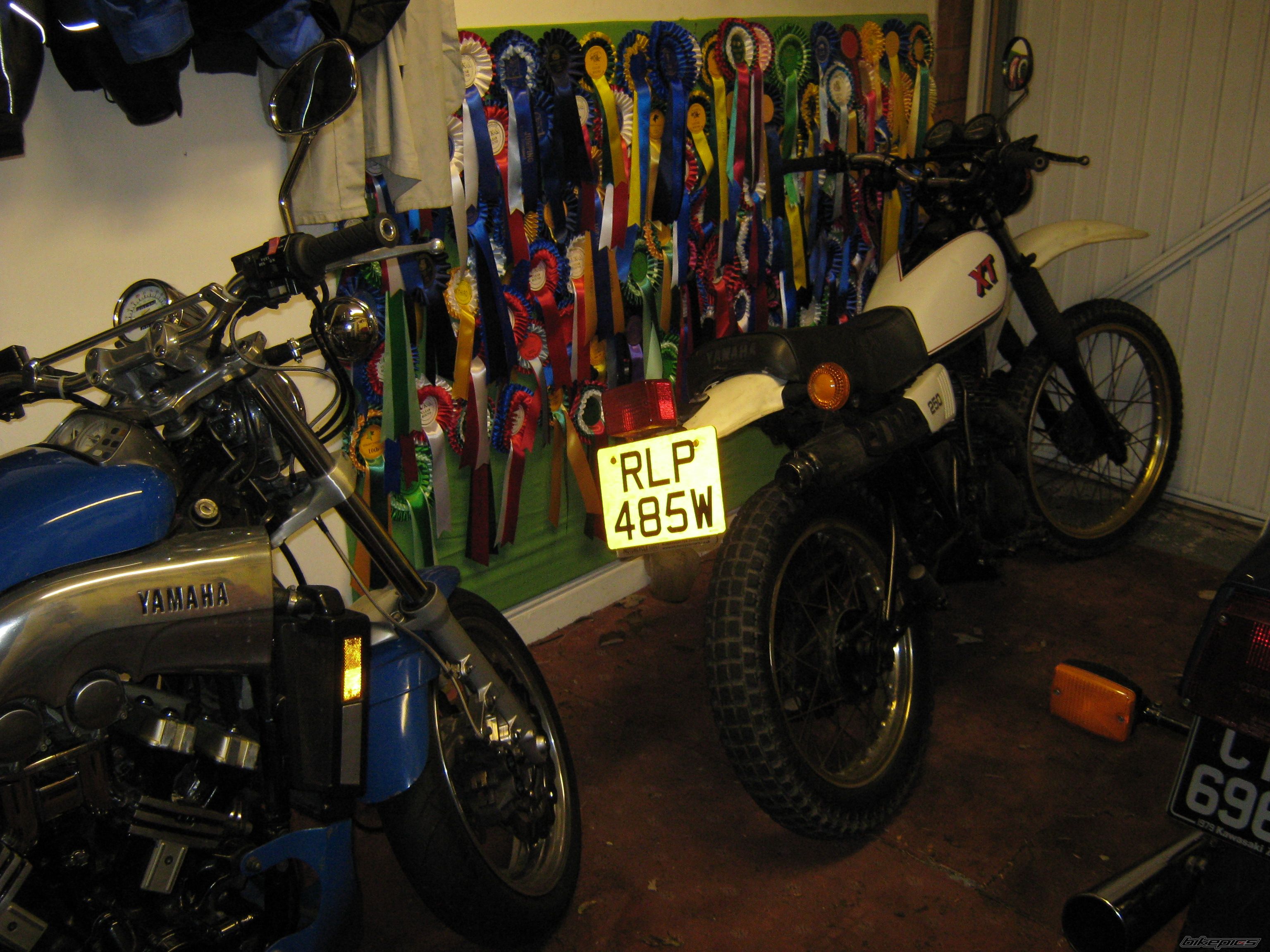 Photo 2073835