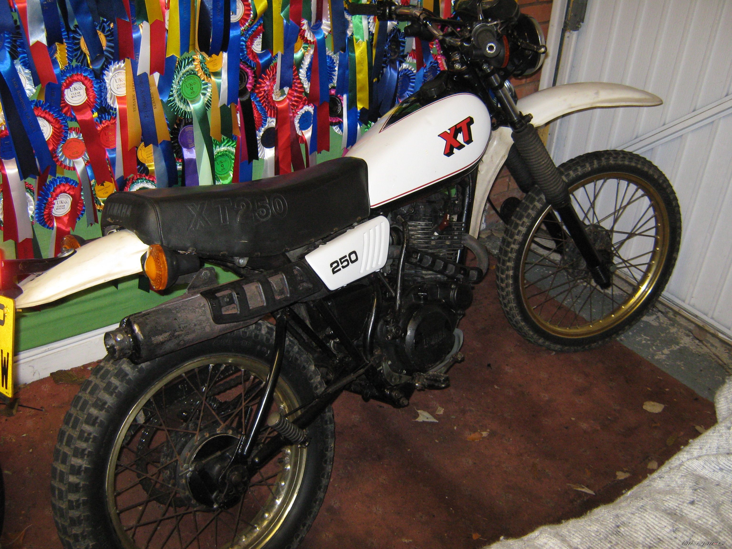 Photo 2073838