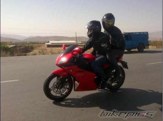 Photo 2073849