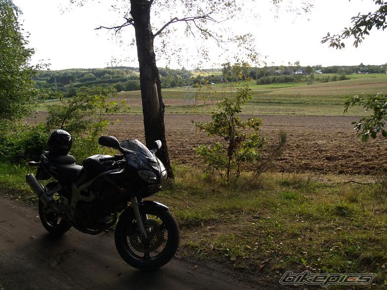 Photo 2073854