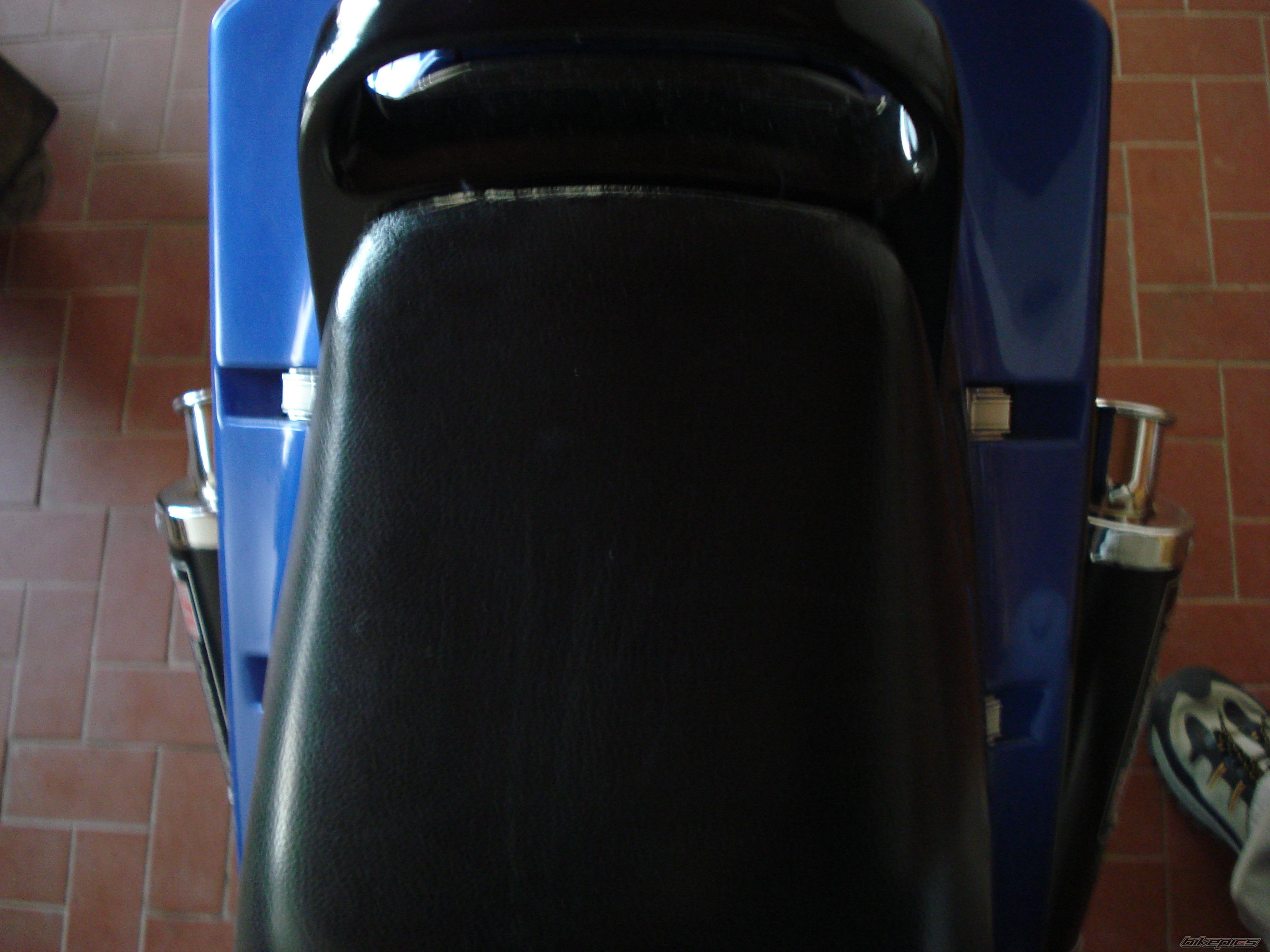 Photo 2073860
