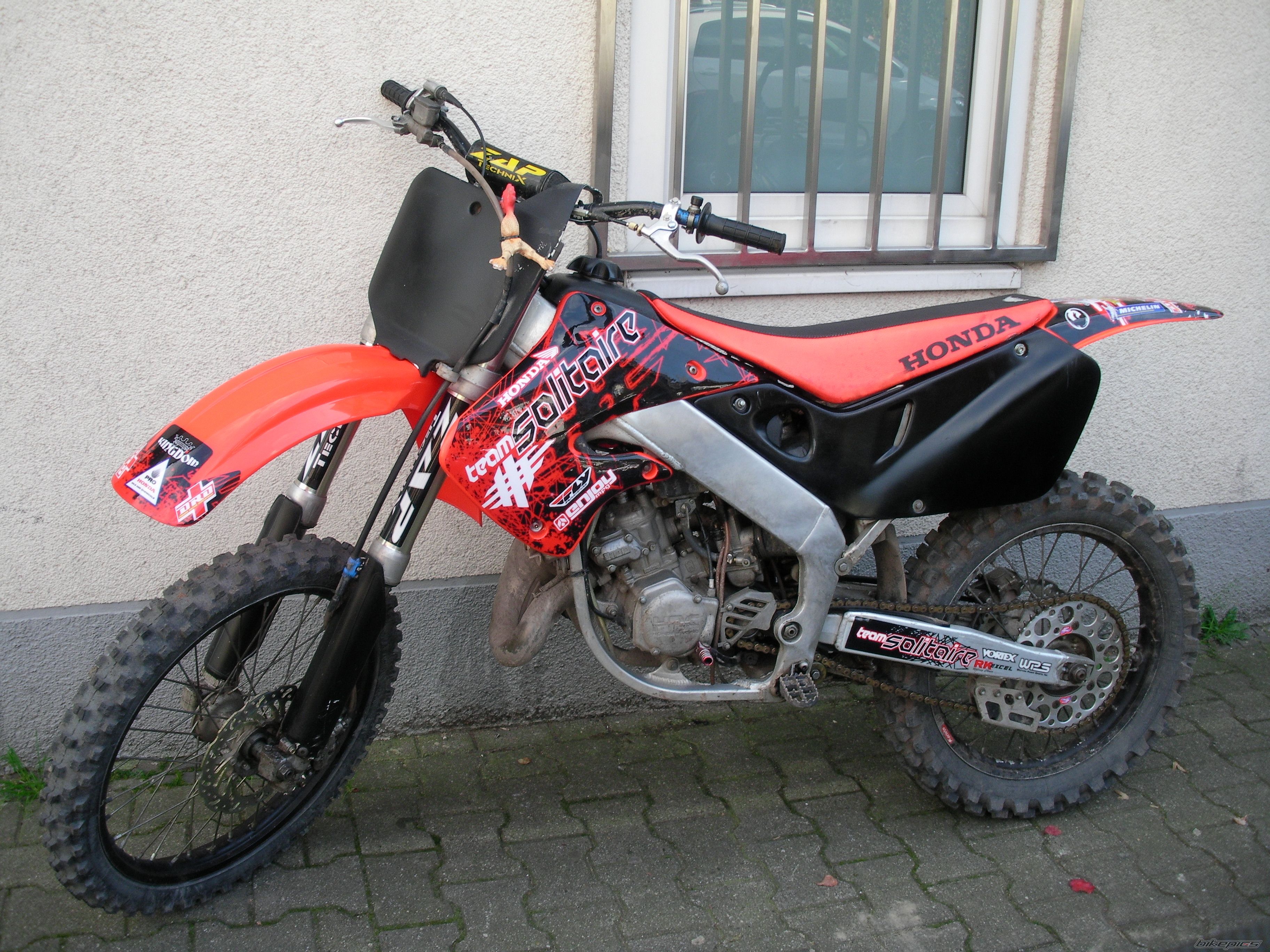 Photo 2073864