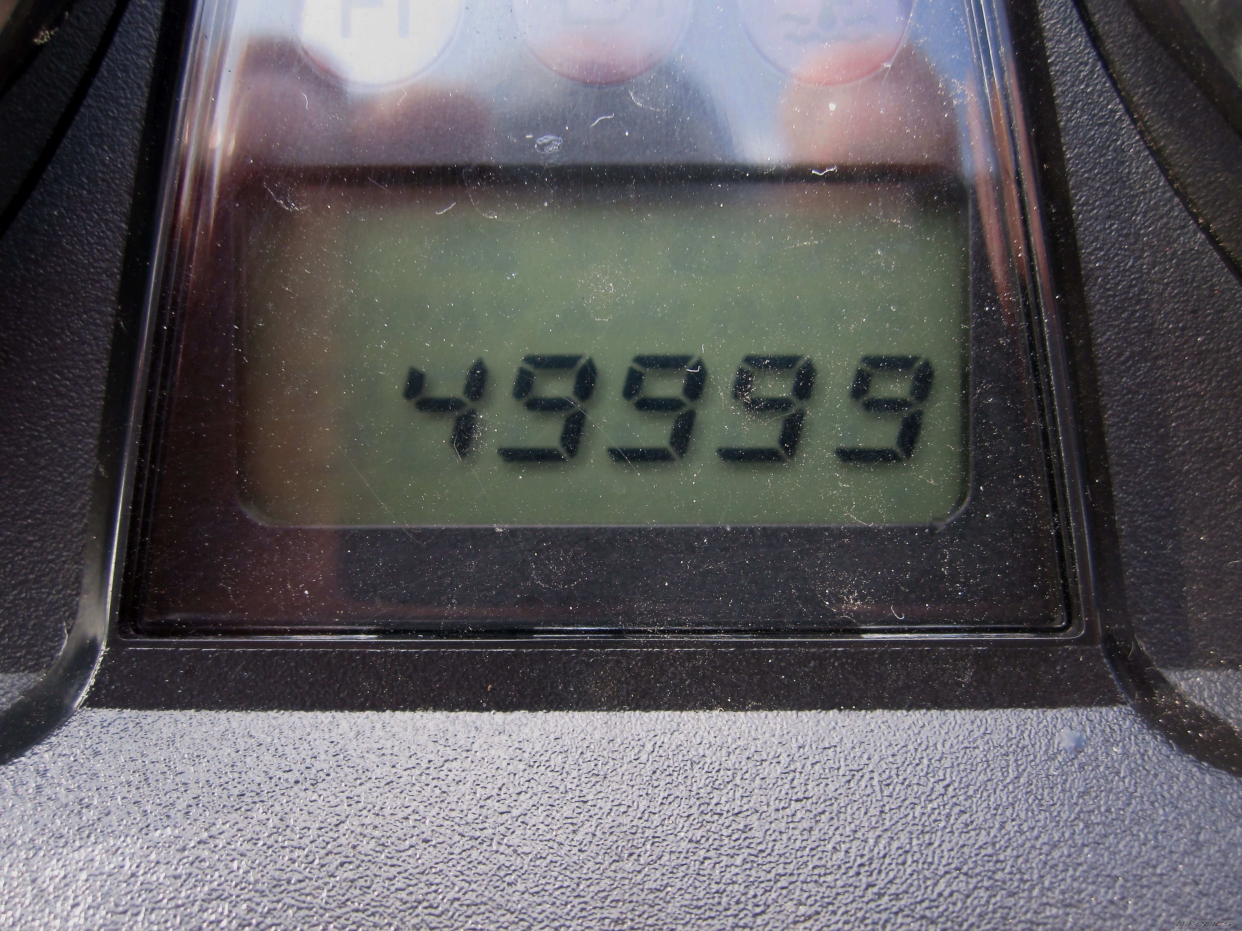 Photo 2073866