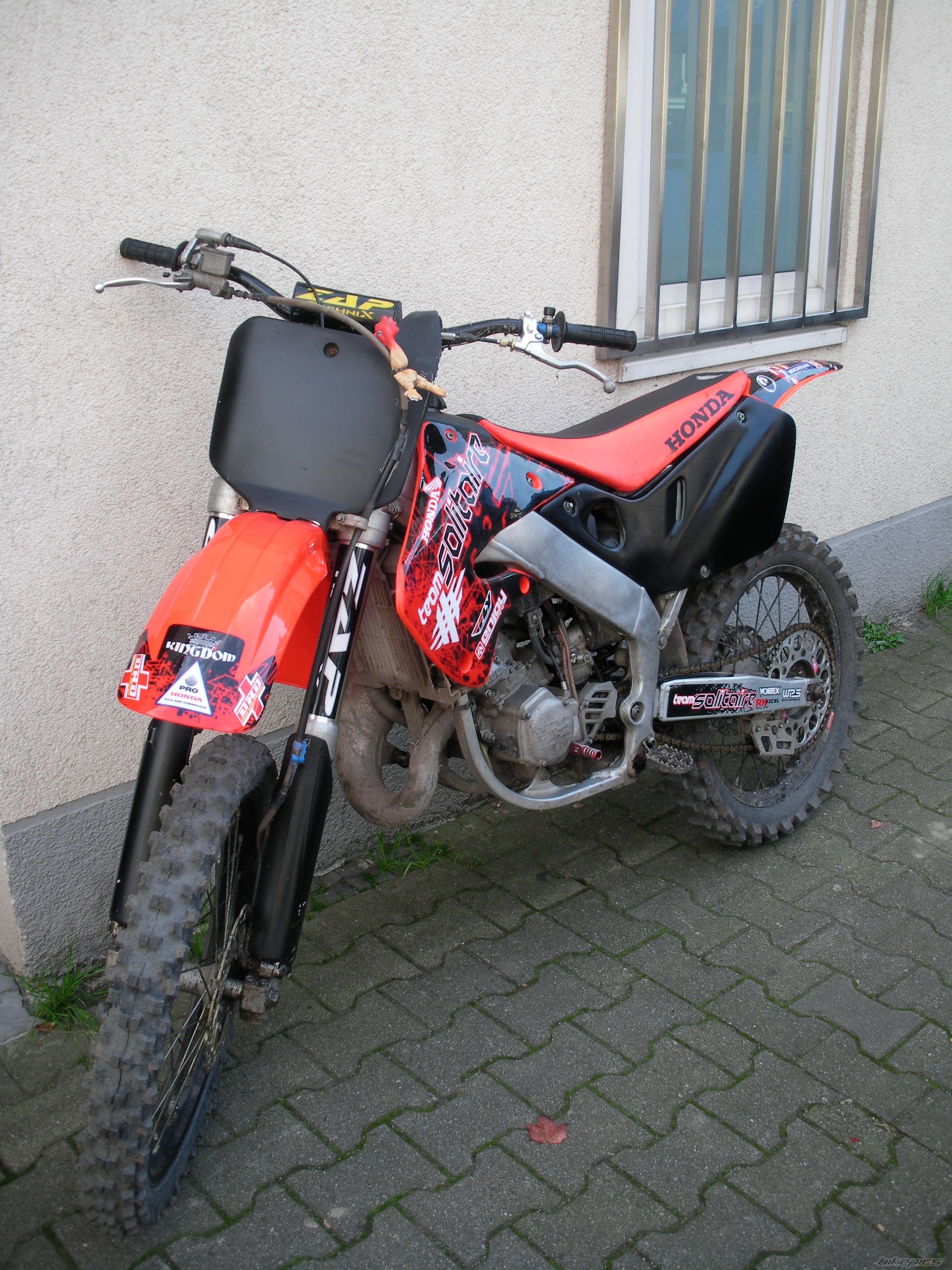 Photo 2073868