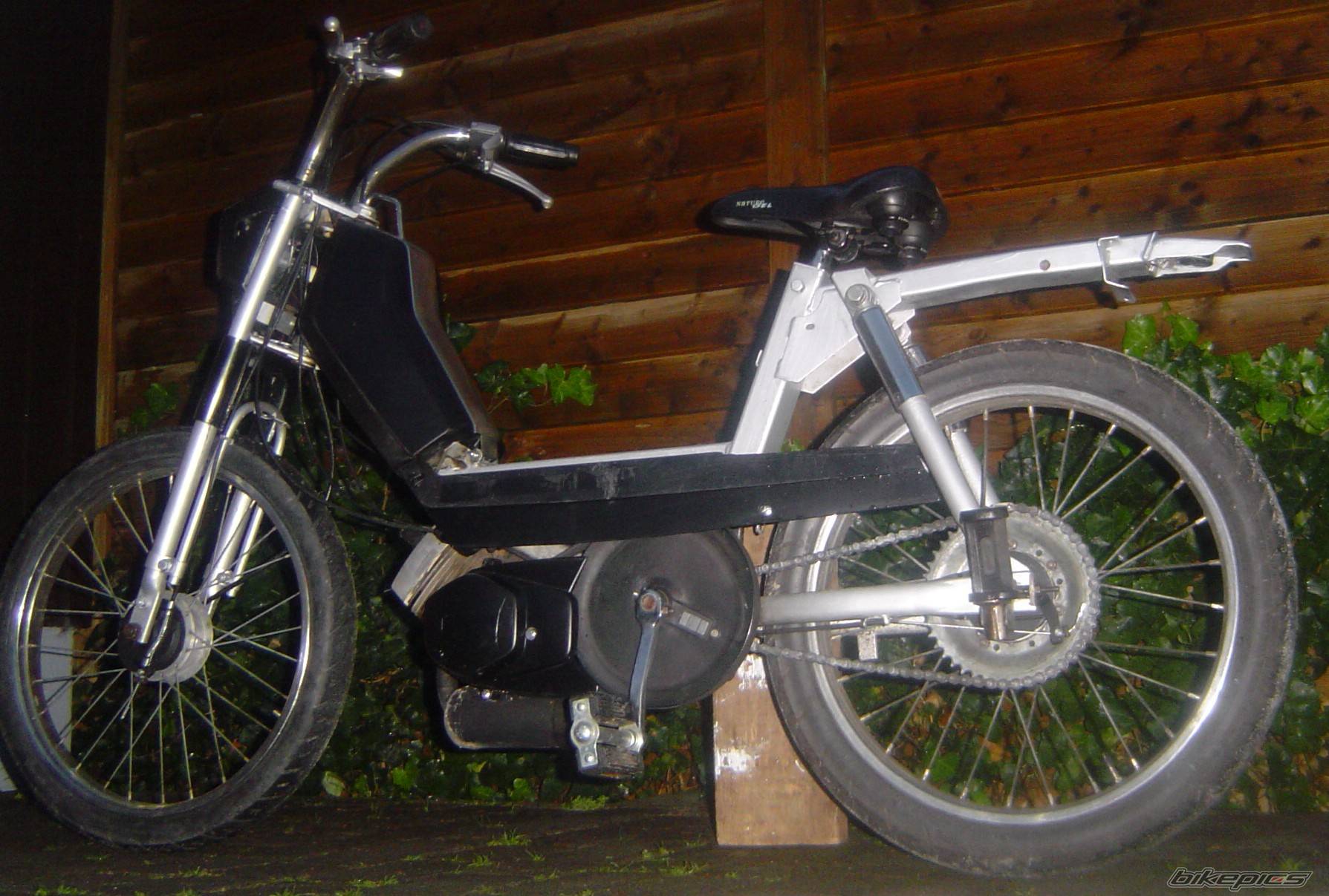 Photo 207387