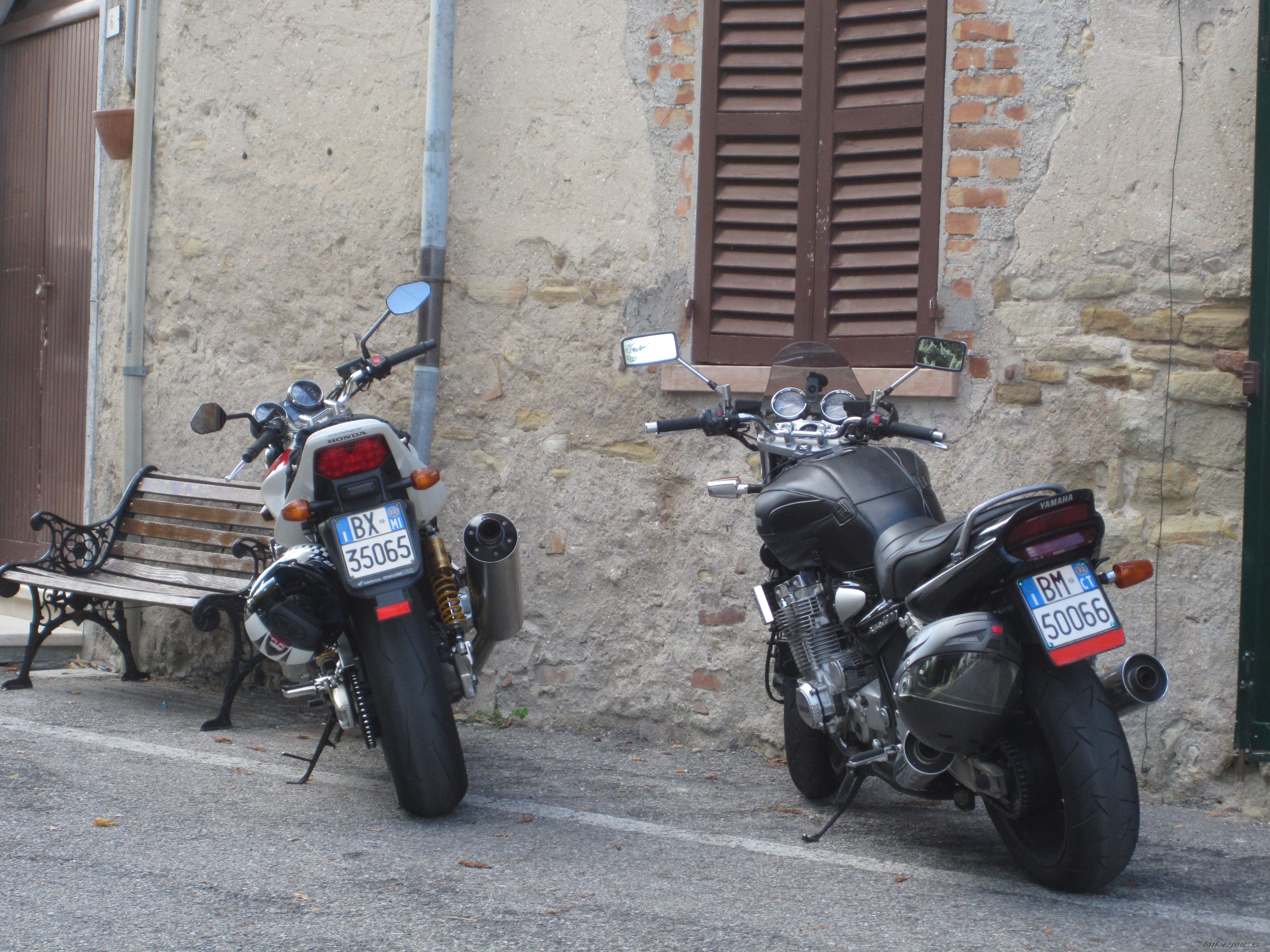 Photo 2073874