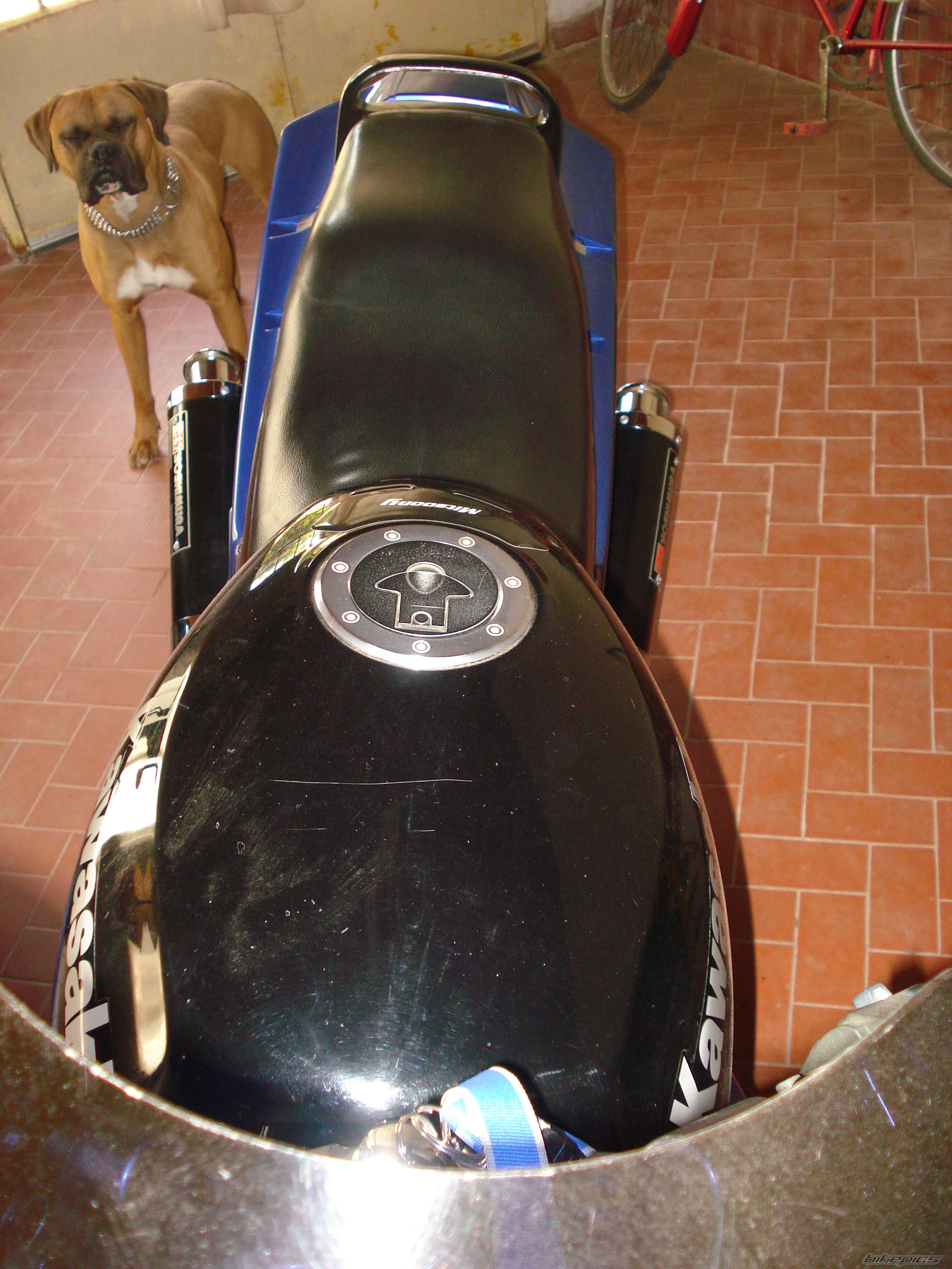 Photo 2073875