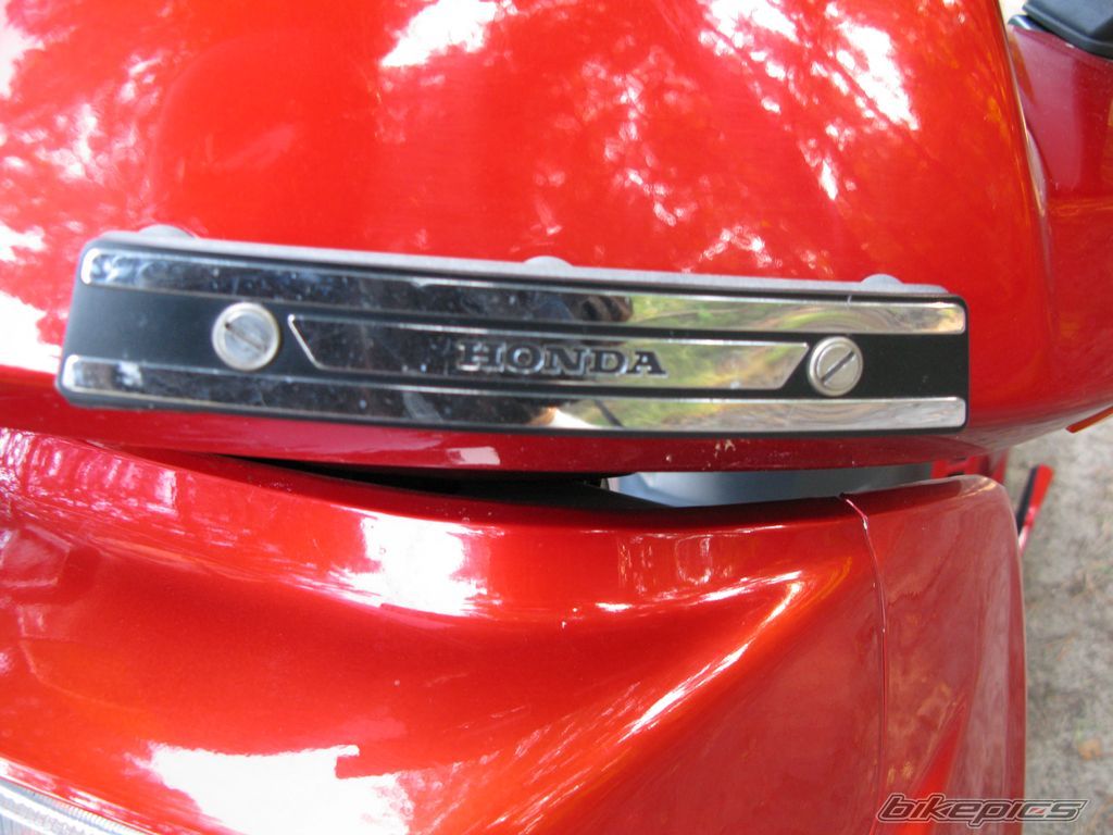 Photo 2073879