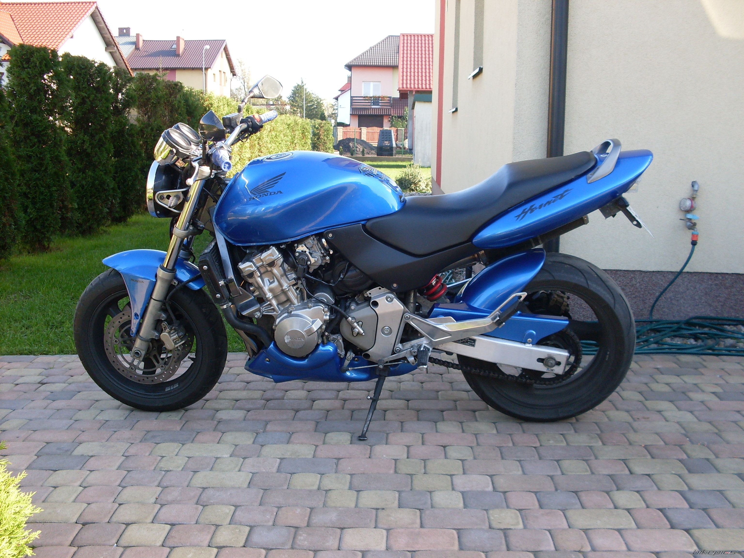 Bike Photo 2073889