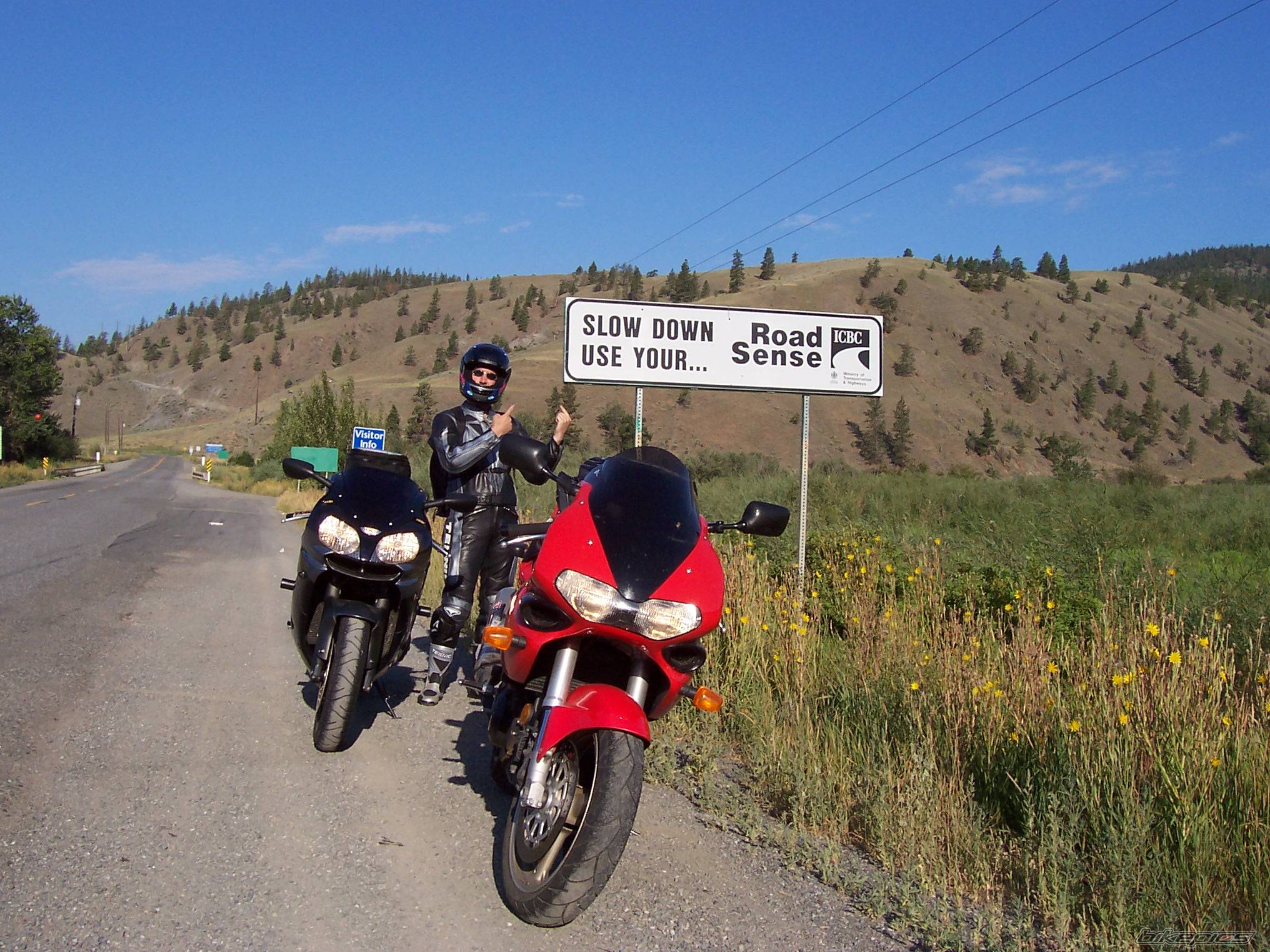 Photo 207389