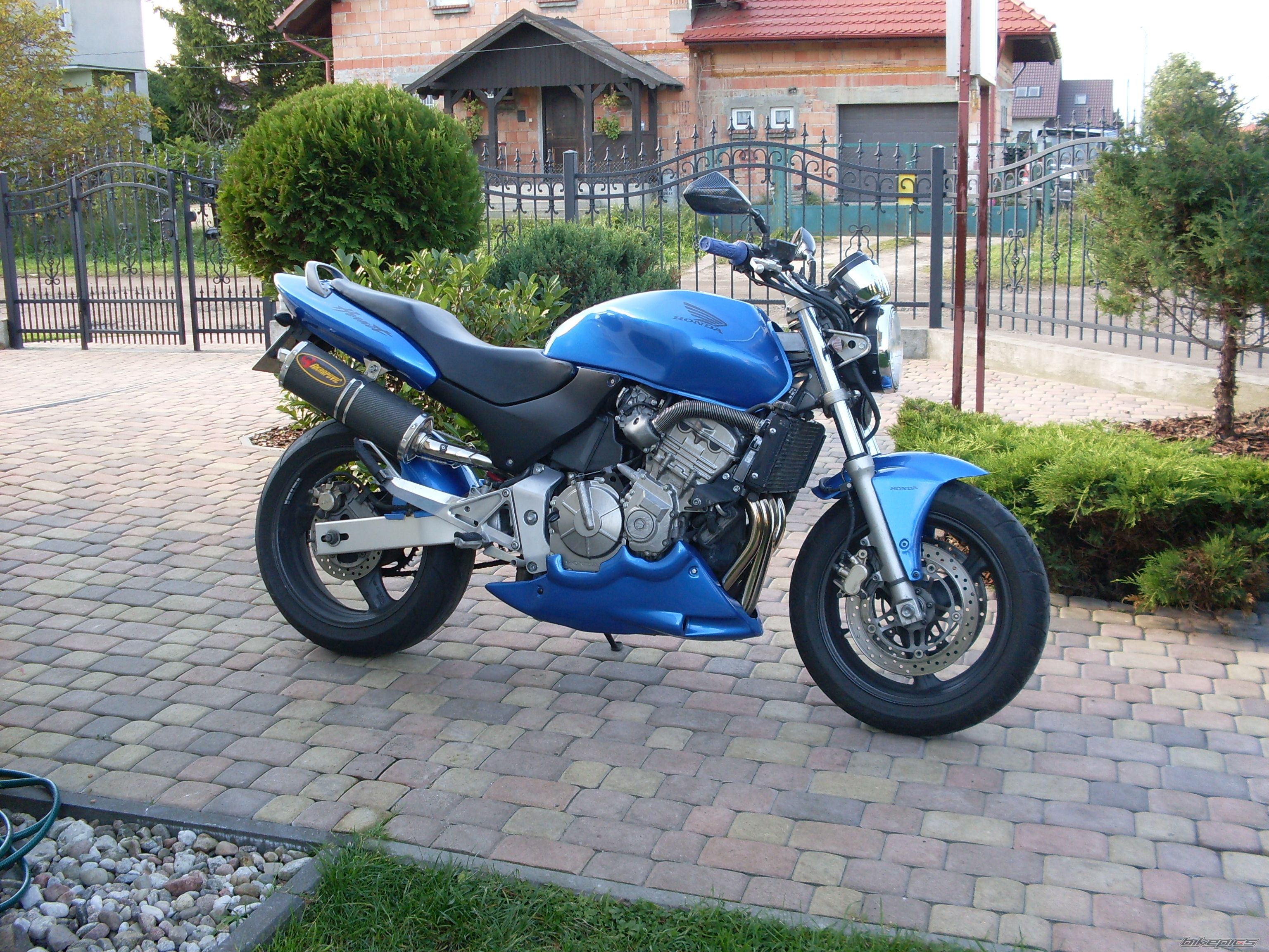 Bike Photo 2073893