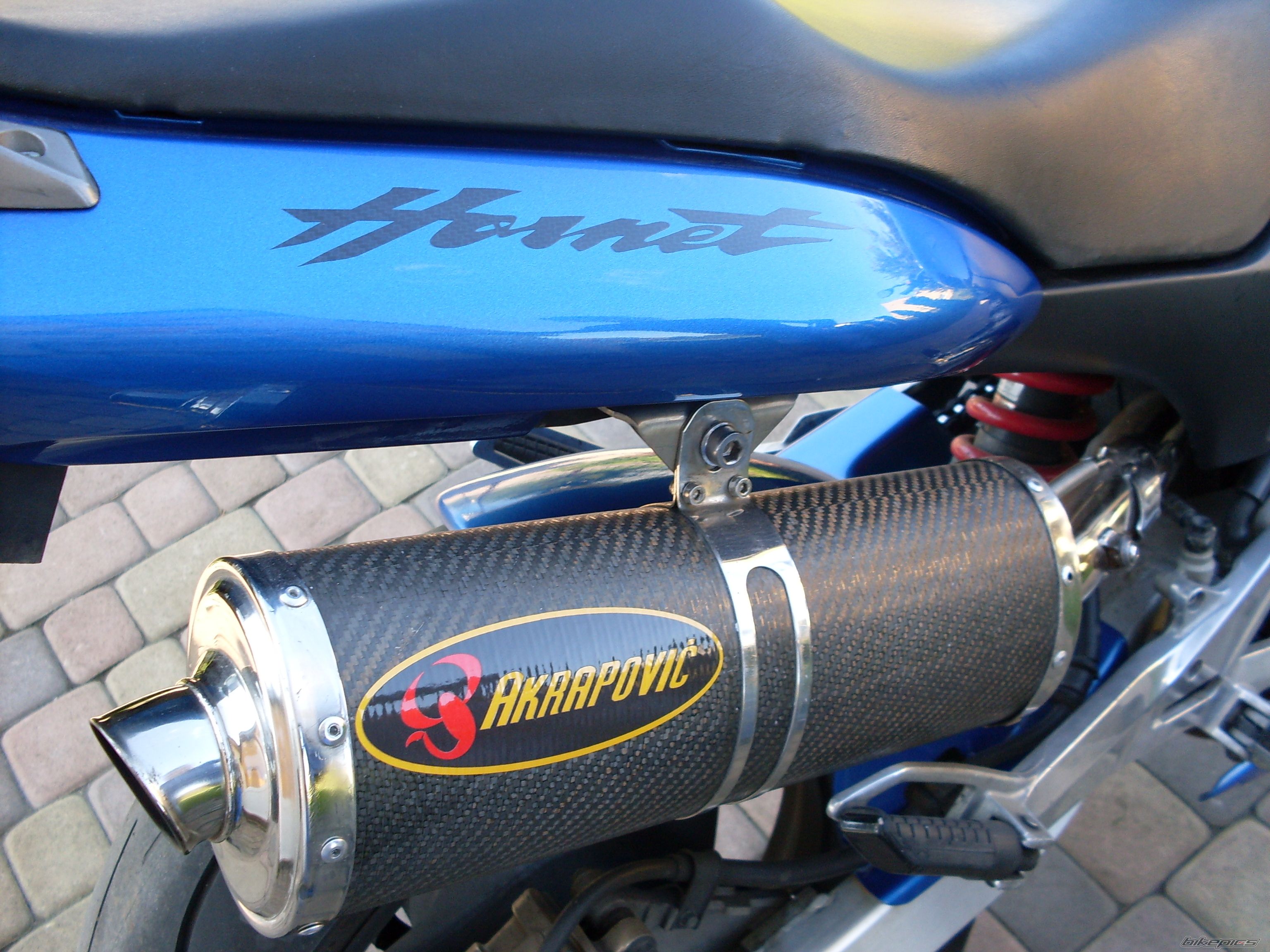 Bike Photo 2073894