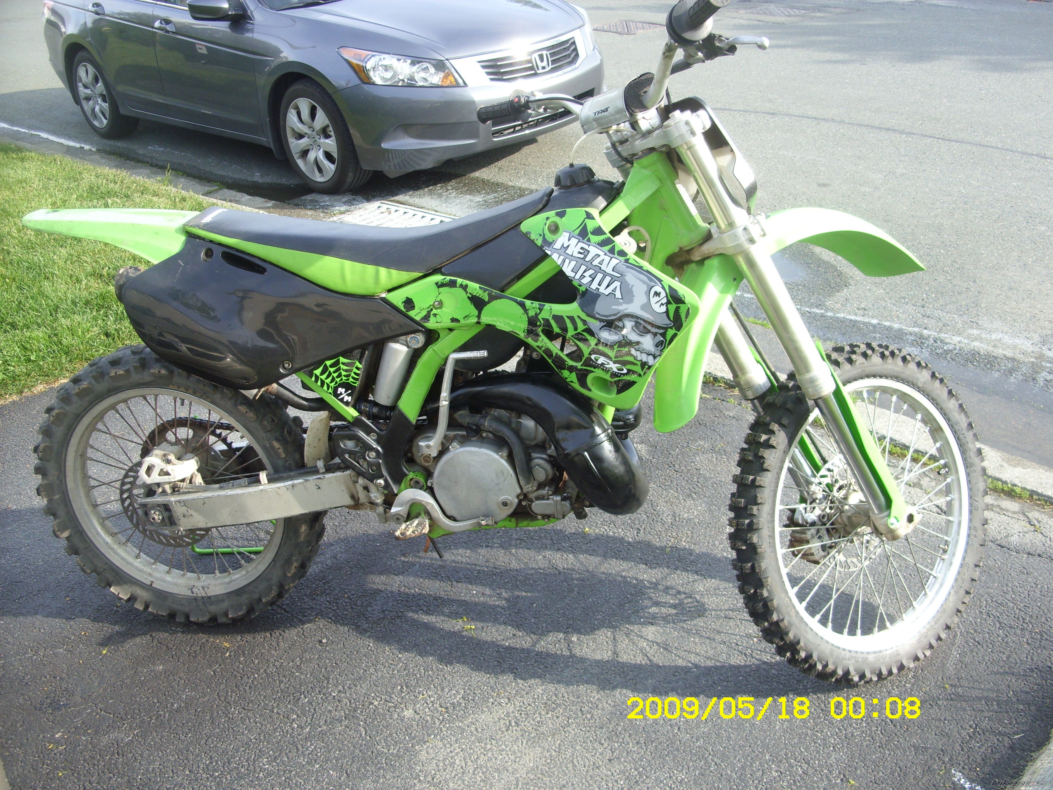 Photo 2073895