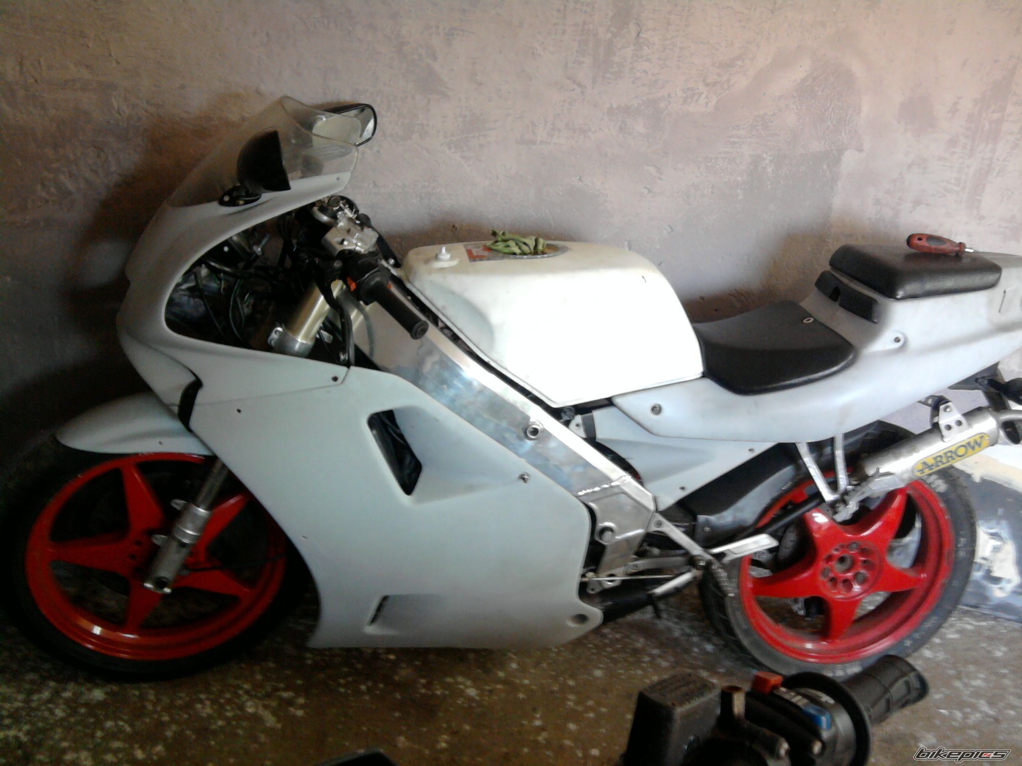 Photo 2073905