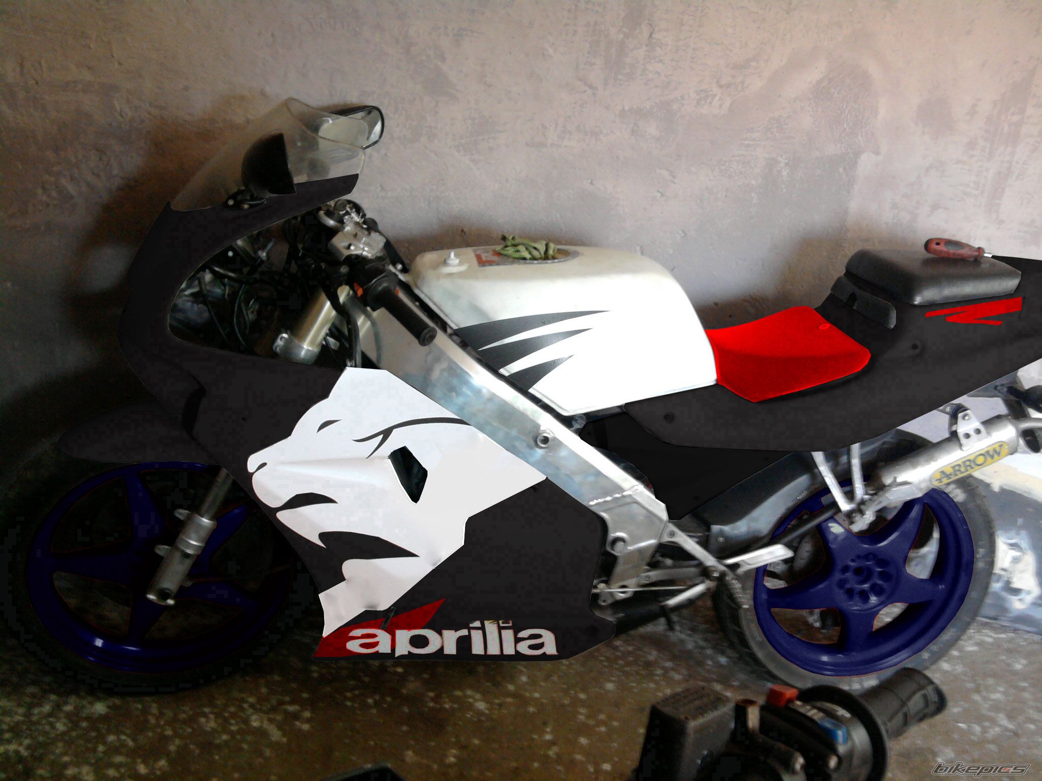 Photo 2073906